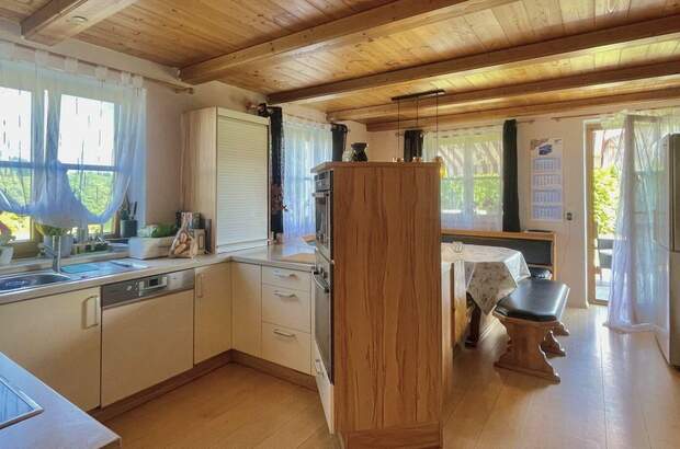 Haus kaufen in 5270 Mauerkirchen (Bild 1)