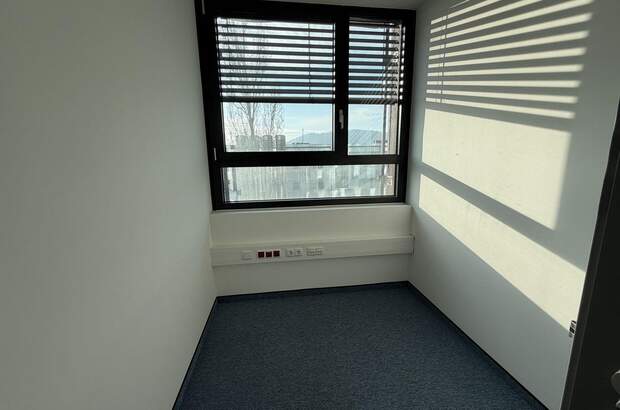 Gewerbeobjekt mieten in 8020 Graz (Bild 5)