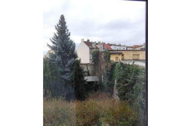 Terrassenwohnung kaufen in 1150 Wien (Bild 5)