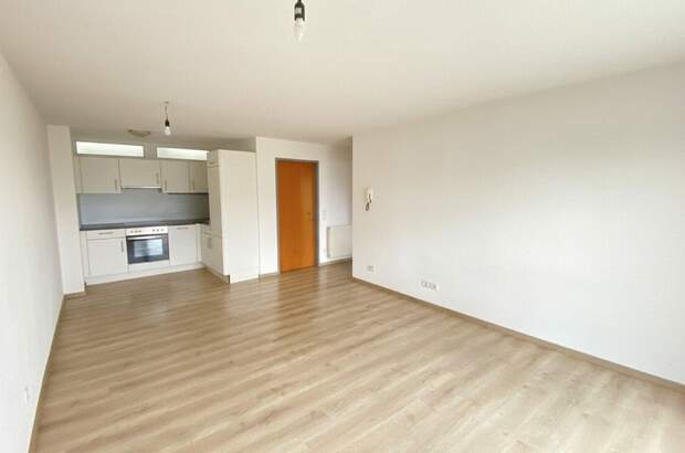 Wohnung mit Balkon mieten in 6890 Lustenau (Bild 4)