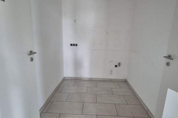 Gewerbeobjekt mieten in 8020 Graz (Bild 5)