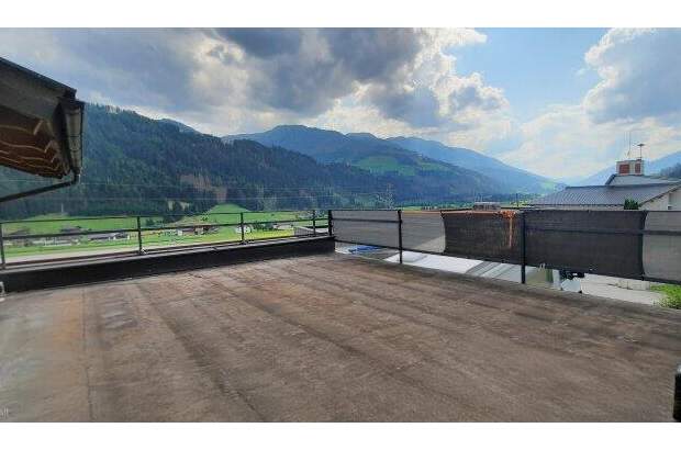 Mehrfamilienhaus kaufen in 9918 Strassen (Bild 5)