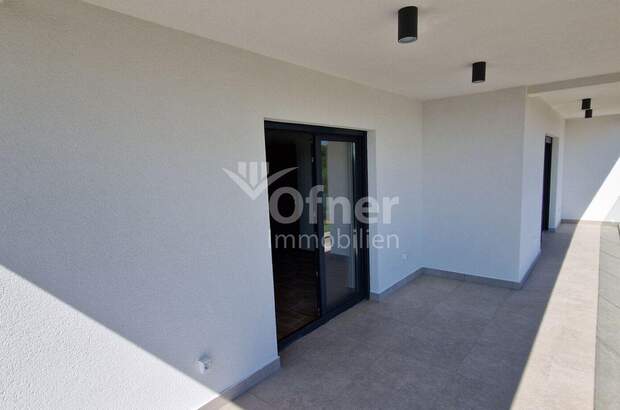 Eigentumswohnung in 232333 Privlaka (Bild 5)