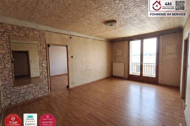 Wohnung kaufen in 1050 Wien (Bild 2)