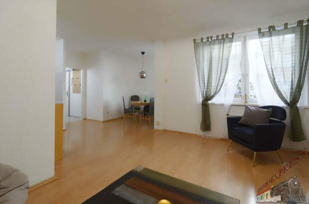 Eigentumswohnung in 1080 Wien (Bild 4)