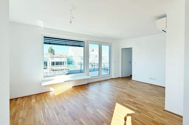 Wohnung kaufen in 1230 Wien (Bild 2)