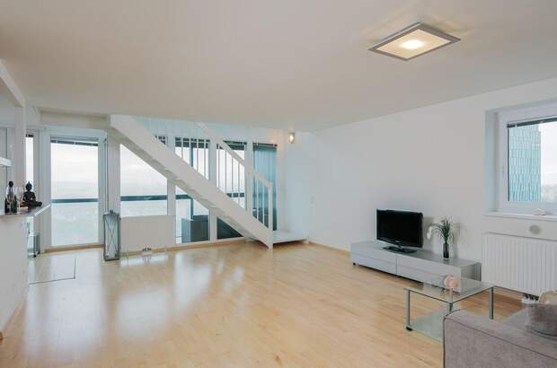 Wohnung kaufen in 1100 Wien (Bild 4)