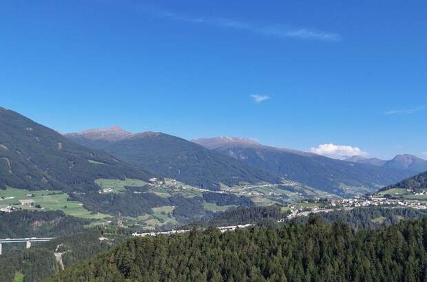 Wohnung kaufen in 6162 Mutters (Bild 1)