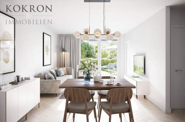 Wohnung kaufen in 1220 Wien (Bild 2)