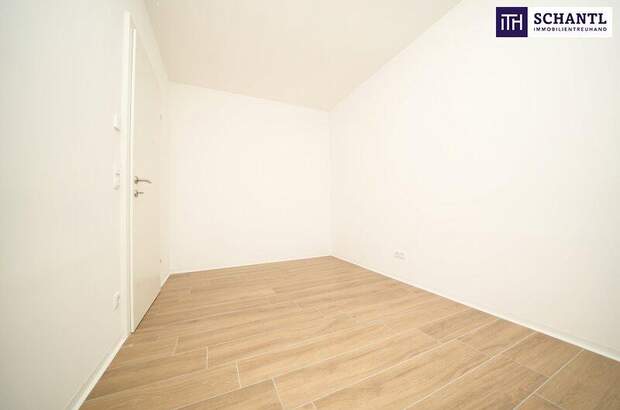 Terrassenwohnung kaufen in 8054 Seiersberg (Bild 5)