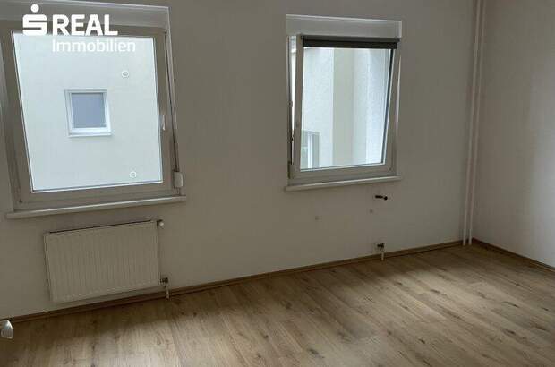 Wohnung kaufen in 8020 Graz (Bild 3)