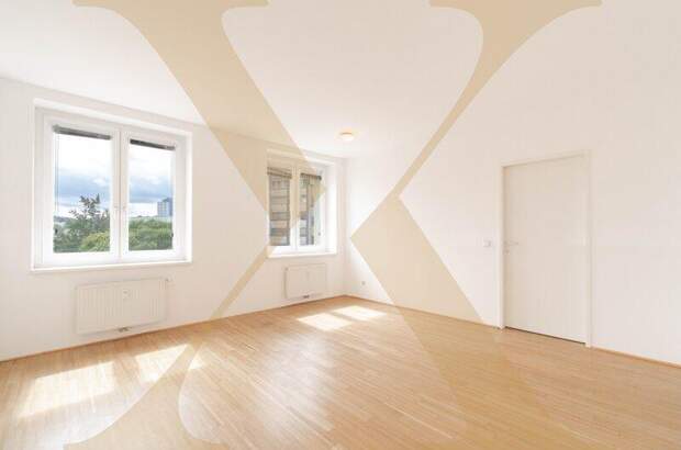 Wohnung mieten in 4020 Linz (Bild 1)