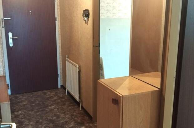 Wohnung mit Balkon kaufen in 2000 Stockerau (Bild 3)