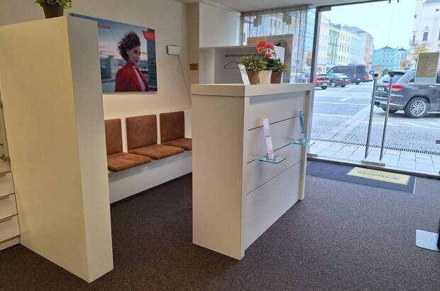 Gewerbeobjekt mieten in 4910 Ried (Bild 4)