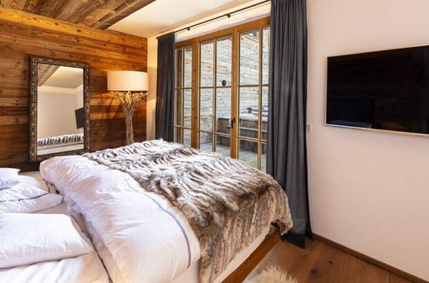 Haus mit Garten kaufen in 6370 Reith (Bild 4)