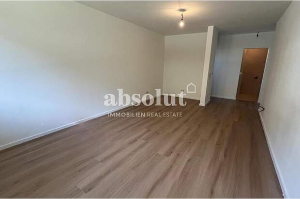 Mietwohnung in 5700 Zell am See (Bild 5)