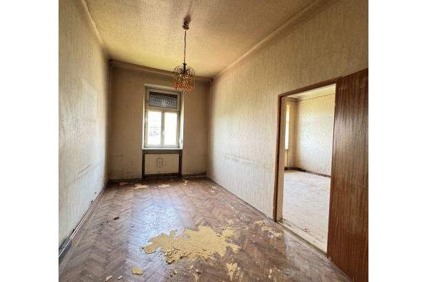 Wohnung kaufen in 1200 Wien (Bild 2)