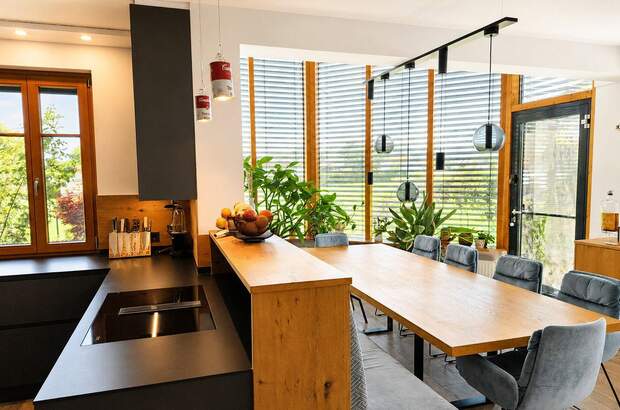 Einfamilienhaus kaufen in 7221 Marz (Bild 3)
