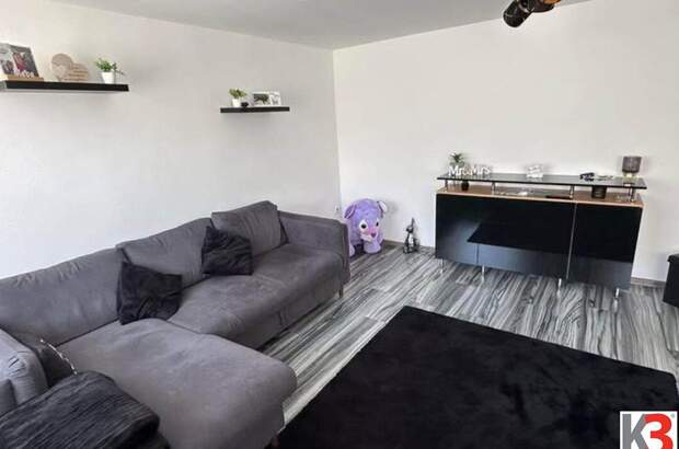 Anlageobjekt kaufen in 5261 Helpfau (Bild 3)