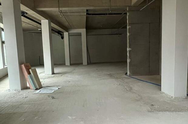 Gewerbeobjekt mieten in 8020 Graz (Bild 4)