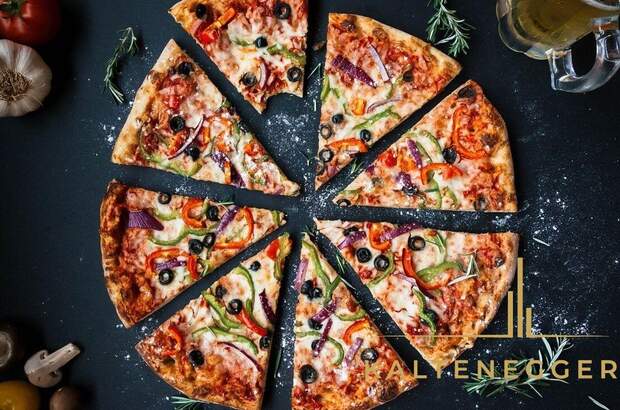 Gewerbeobjekt mieten in 1210 Wien (Bild 1)