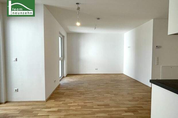 Terrassenwohnung kaufen in 1170 Wien (Bild 4)