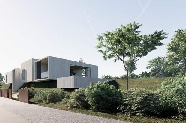 Grundstück kaufen in 8010 Graz (Bild 5)