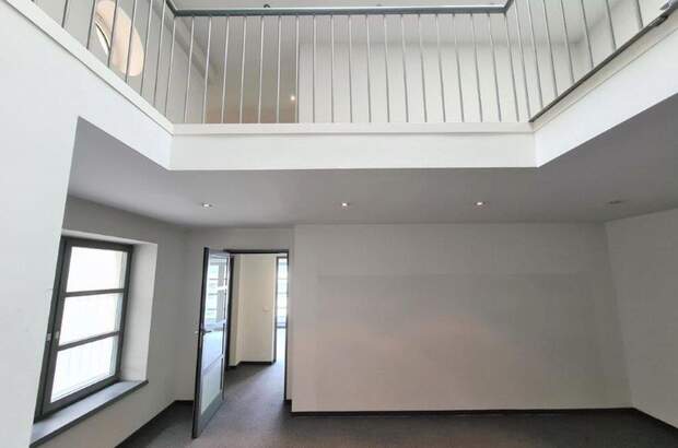 Gewerbeobjekt mieten in 1010 Wien (Bild 1)