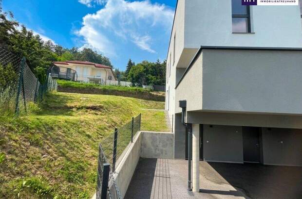 Mehrfamilienhaus kaufen in 8160 Weiz (Bild 4)