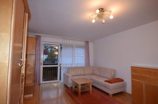 Wohnung mit Balkon kaufen in 5301 Eugendorf (Bild 1)