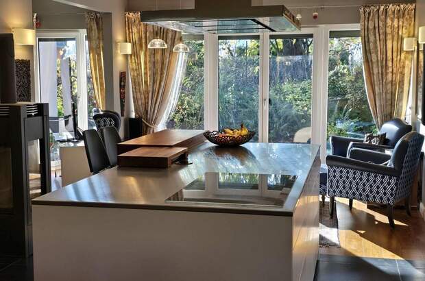 Eigentumswohnung in 2340 Mödling (Bild 2)