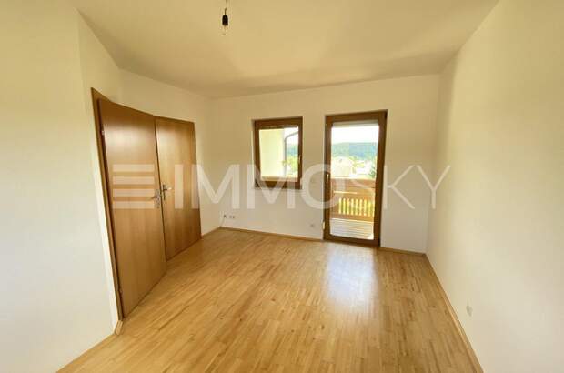 Einfamilienhaus kaufen in 7533 Ollersdorf (Bild 3)