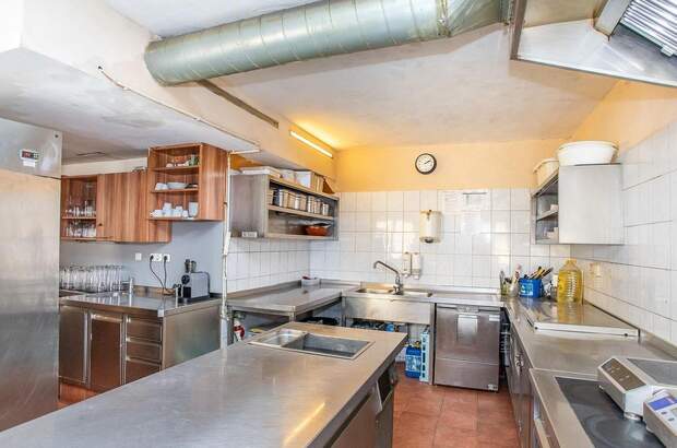 Gewerbeobjekt mieten in 4820 Bad Ischl (Bild 4)