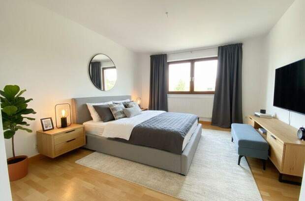 Reihenhaus kaufen in 1230 Wien (Bild 4)