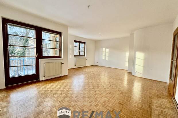 Terrassenwohnung kaufen in 2380 Perchtoldsdorf (Bild 1)