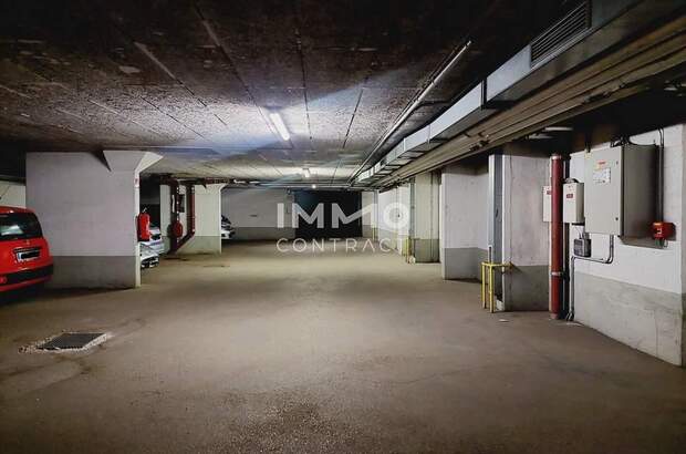 Immobilie mieten in 1140 Wien