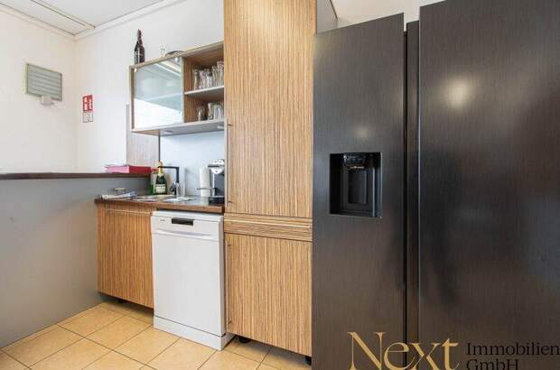 Einzelhandel mieten in 4060 Leonding (Bild 5)