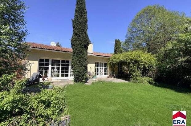 Einfamilienhaus kaufen in 3032 Eichgraben (Bild 3)