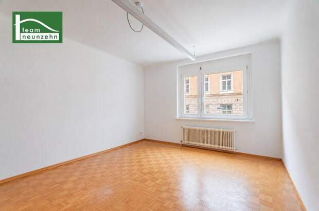 Eigentumswohnung in 1040 Wien (Bild 5)