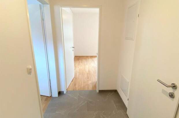 Wohnung mit Balkon mieten in 8010 Graz (Bild 4)