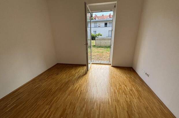 Terrassenwohnung mieten in 8020 Graz (Bild 3)