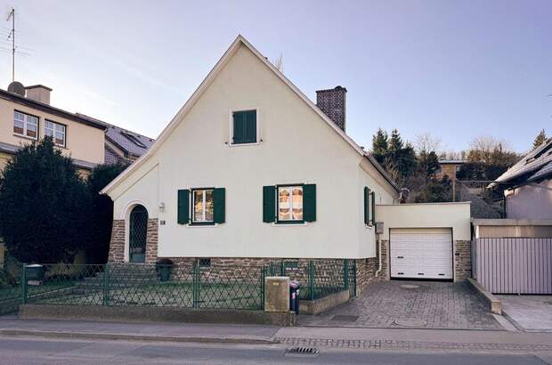 Haus mit Garten kaufen in 3400 Kierling (Bild 2)