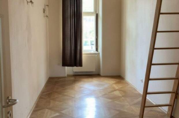 Wohnung mit Balkon kaufen in 8020 Graz (Bild 2)