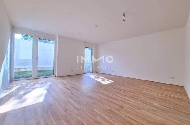 Gewerbeobjekt mieten in 1210 Wien