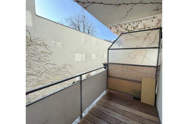Terrassenwohnung kaufen in 1150 Wien (Bild 4)