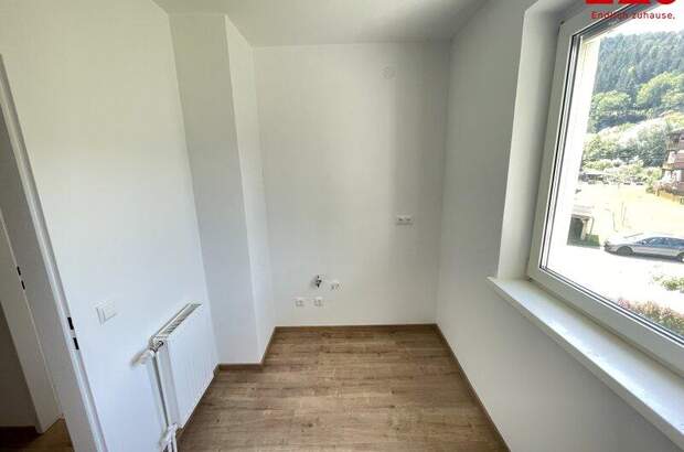 Terrassenwohnung mieten in 8570 Voitsberg (Bild 4)