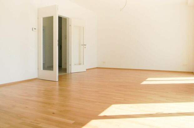 Terrassenwohnung mieten in 1220 Wien (Bild 4)