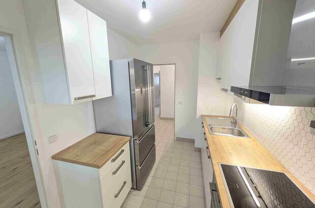 Wohnung mieten in 1110 Wien (Bild 4)