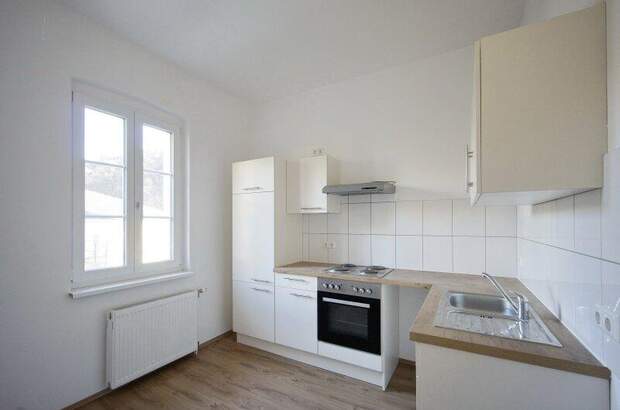 Wohnung mieten in 3573 Rosenburg (Bild 5)