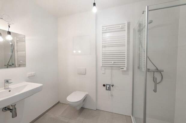 Wohnung mit Balkon mieten in 8020 Graz (Bild 2)